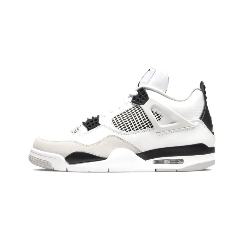 What makes cheap Jordan 4 reps worth checking out | shoes2024?