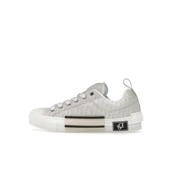 Can RepKicks customize the laces color of Dior B23 reps for customers|shoes2024?